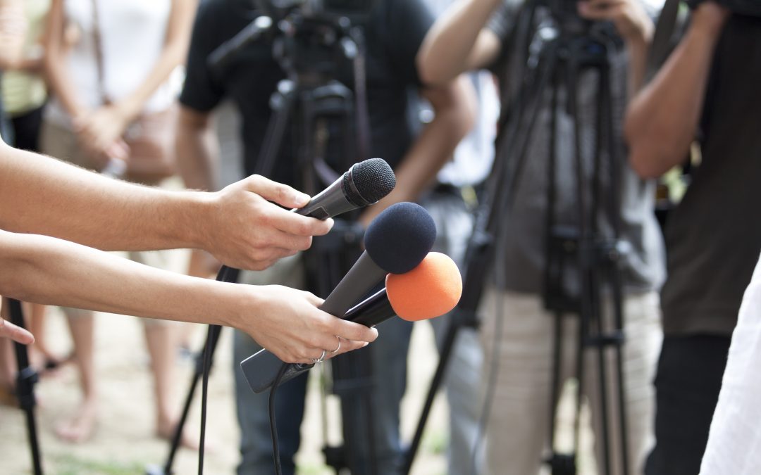 Why your crisis communications advice might hurt you